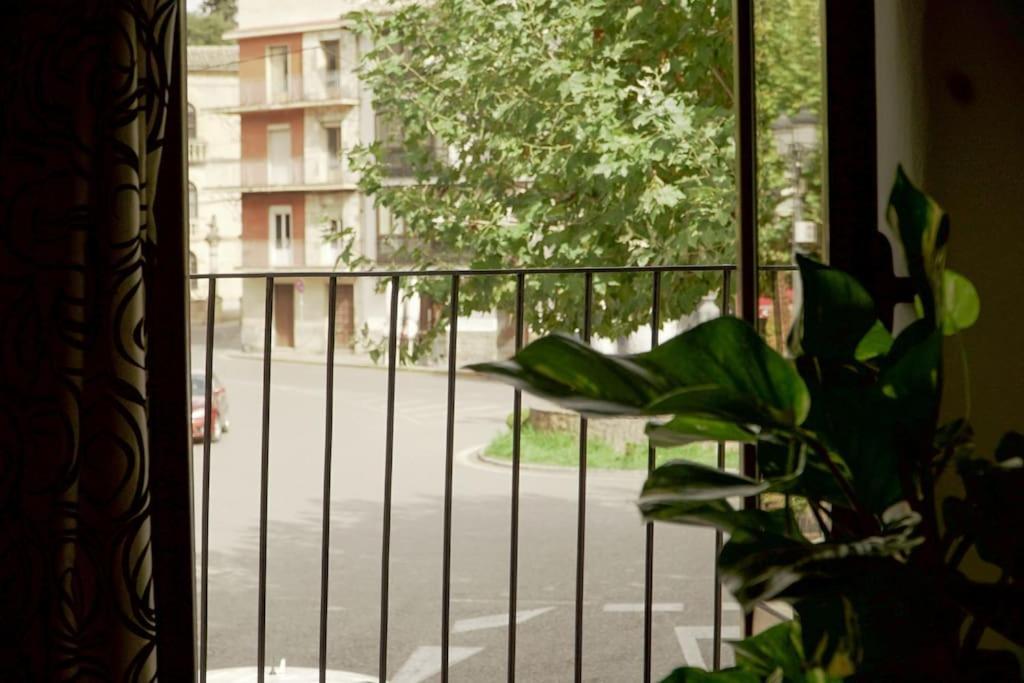 Los Balcones Cazorla Exterior photo